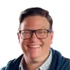 Scott Singleton