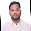 Lokesh Kumar