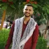 Mohammed El Faleet