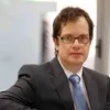 Marc Chalom