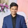 Vidit Shah