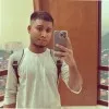 Aminul Islam