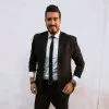 Mohamed Mostafa
