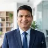 waheed baig mirza