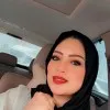 Nesma Mohamed