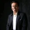 Subir Bajaj