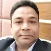 Anurag Saxena