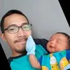 esa sukma