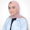 Dima Saleh