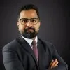 Sarith Nambiar