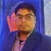 Raushan Kumar