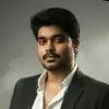 Jeeva