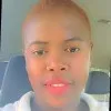 Khanya Gubevu