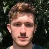 Liam Bennett