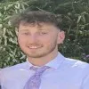 Shane Langan