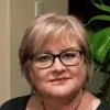 Lisa Fleetwood