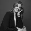 Sarah Cimikoski
