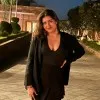 Shirin Marianne Vetticad