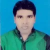 Basant Narayan