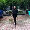 Sakshi Panchamia
