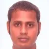 Suresh Thirumoorthy