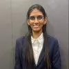 Riva jain
