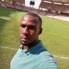 Dozie Ekeh