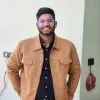Tarak Gupta