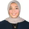 Nesma Khodary