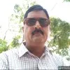 Pratap Nikam