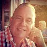 Stuart French