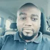 Senzo Ngubane