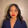 Chaima Bouzaiene
