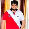 Gourav Bhargav