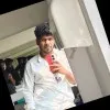 Nived Sidh