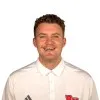 Ian Reed