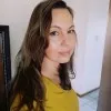 Madelaine Meyer