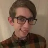 Brandon Thomas