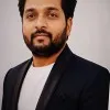 Raj Kumar Bandaru