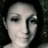 Irmacena Smith