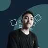 Rifqi Fauzan