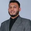 Hamza Shahid