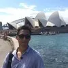 YICHENG ZHANG