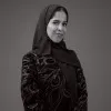 Wejdan Alomair