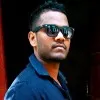 ARUN PRIYAN