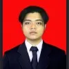 Mikhael Hasadaon