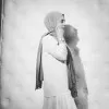 Ayşe Kahraman