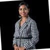 Pamesha Peiris