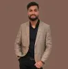 Ankur Malakar