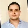 Armando Donado